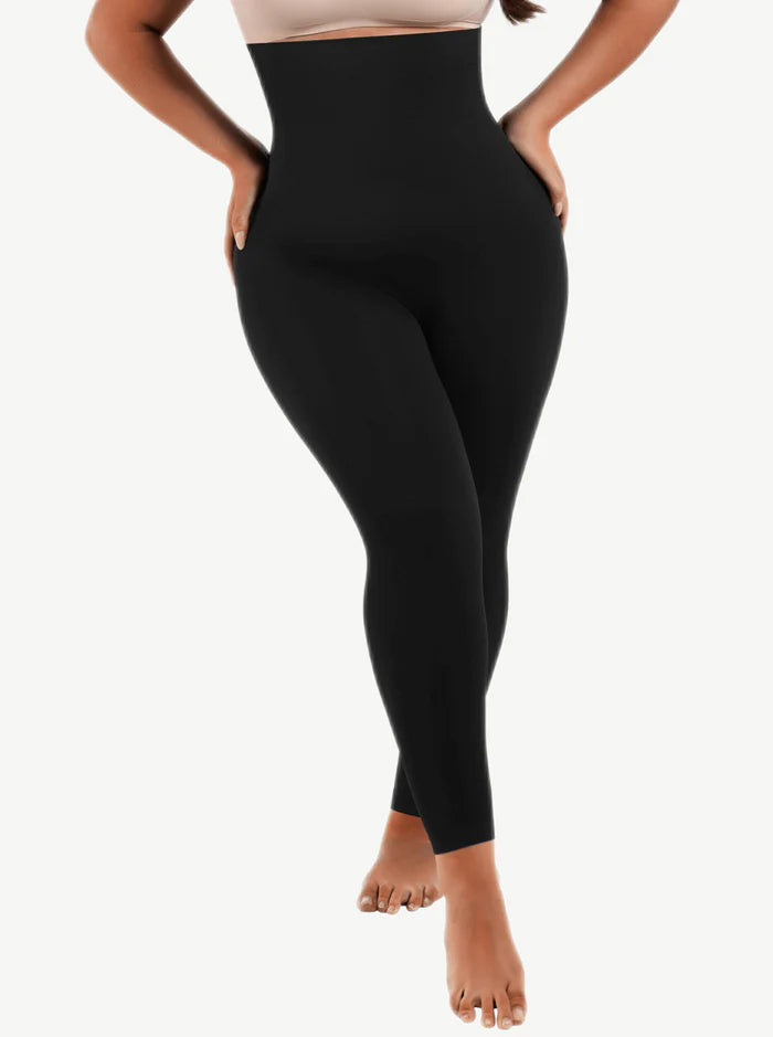 Seamless Everyday Shaping Pants
