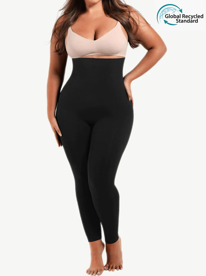 Seamless Everyday Shaping Pants